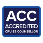 CLIA_Certifications_ACC