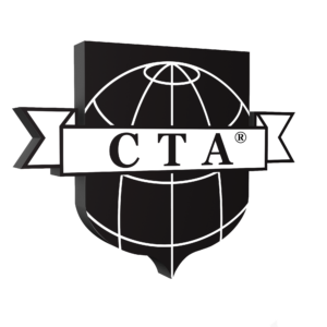 CTA-Logo-Transparent-2k